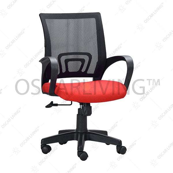 RENTAL SEWA OLIVER0069 OLIV RENTAL DIVISION OSCARLIVING