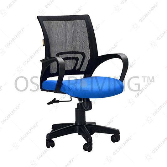 RENTAL SEWA OLIVER0069 OLIV RENTAL DIVISION OSCARLIVING