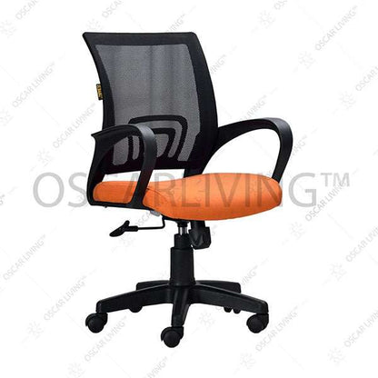 RENTAL SEWA OLIVER0069 OLIV RENTAL DIVISION OSCARLIVING