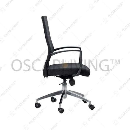 RENTAL SEWA OLIVER0206 OLIV RENTAL DIVISION OSCARLIVING