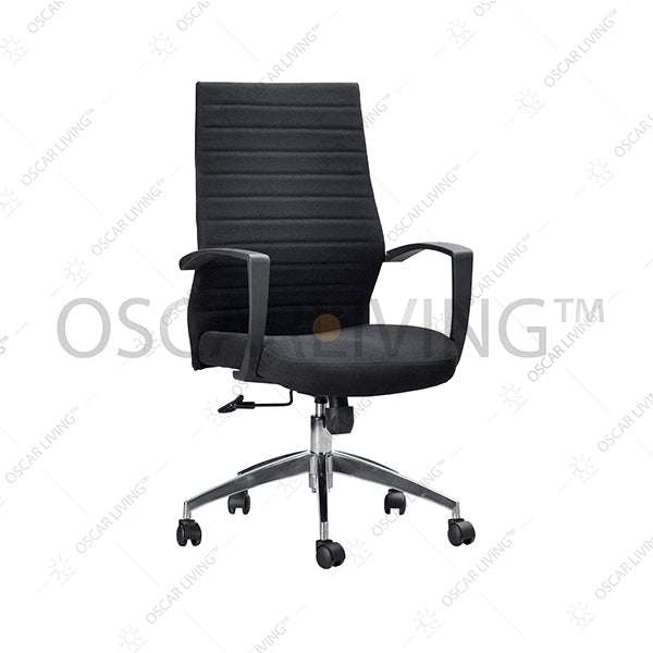 RENTAL SEWA OLIVER0206 OLIV RENTAL DIVISION OSCARLIVING