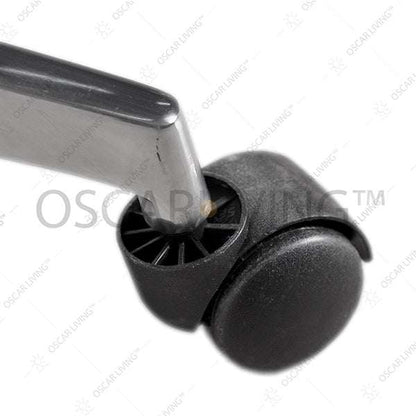 RENTAL SEWA OLIVER0206 OLIV RENTAL DIVISION OSCARLIVING