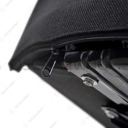 RENTAL SEWA OLIVER0206 OLIV RENTAL DIVISION OSCARLIVING