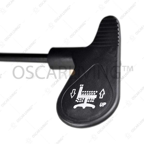 RENTAL SEWA OLIVER0206 OLIV RENTAL DIVISION OSCARLIVING