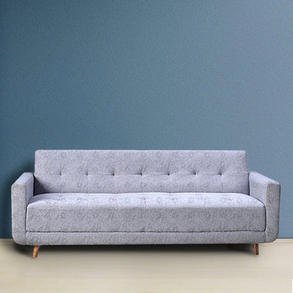 Sewa Sofabed OLIVER0233