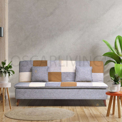 RENTAL SEWA OLIVER0226 OLIV RENTAL DIVISION OSCARLIVING