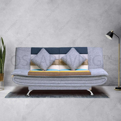 RENTAL SEWA OLIVER0225 OLIV RENTAL DIVISION OSCARLIVING