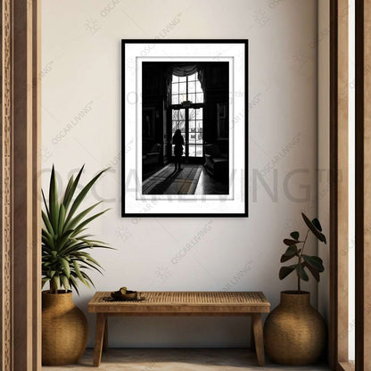 Fineart Photography Fineart Photography | Hope OSCARLIVING FINEART DIV OSCARLIVING