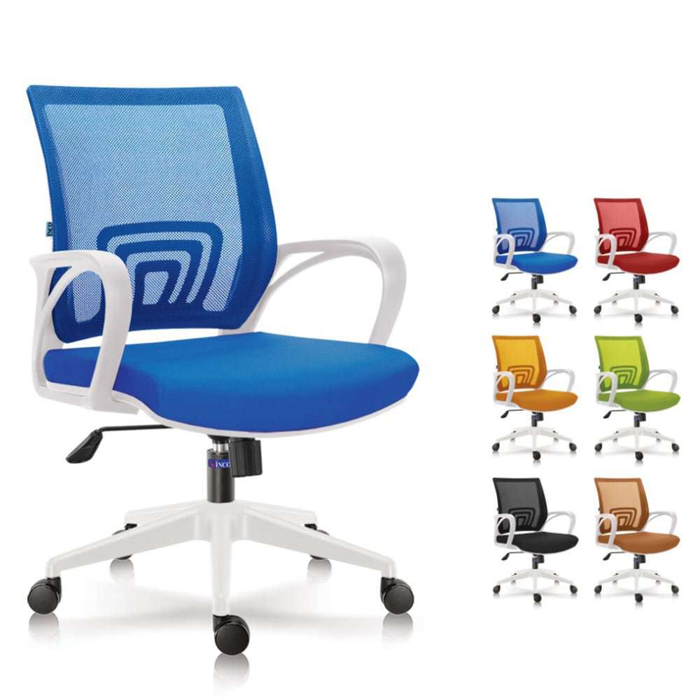 RENTAL SEWA OLIVER0019 OLIV RENTAL DIVISION OSCARLIVING