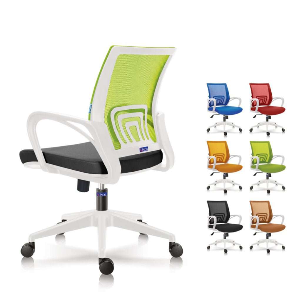 RENTAL SEWA OLIVER0019 OLIV RENTAL DIVISION OSCARLIVING