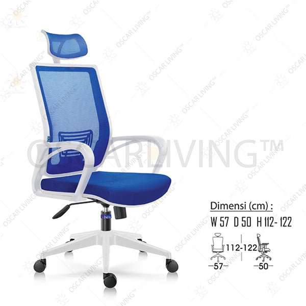 RENTAL SEWA OLIVER0013 OLIV RENTAL DIVISION OSCARLIVING