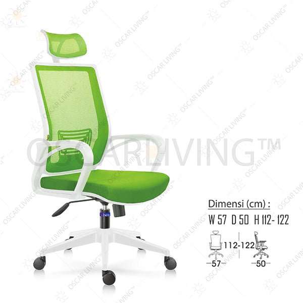 RENTAL SEWA OLIVER0013 OLIV RENTAL DIVISION OSCARLIVING