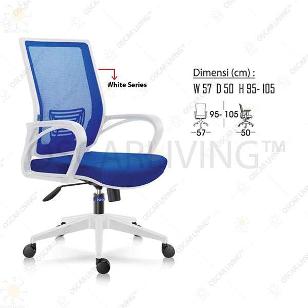 RENTAL SEWA OLIVER0201 OLIV RENTAL DIVISION OSCARLIVING