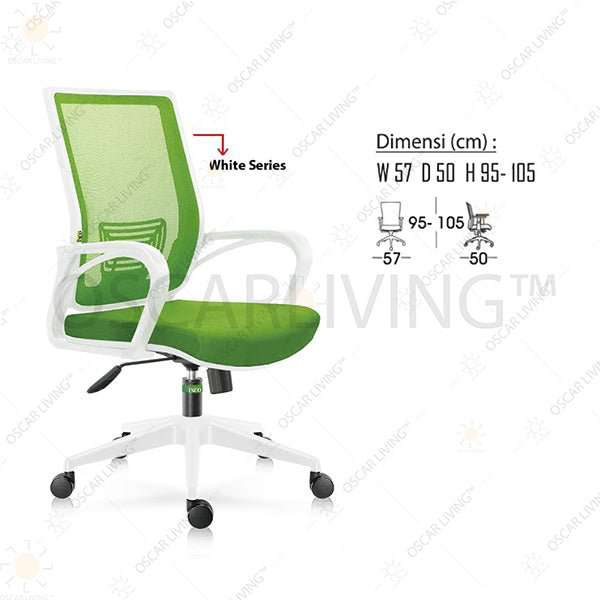 RENTAL SEWA OLIVER0201 OLIV RENTAL DIVISION OSCARLIVING