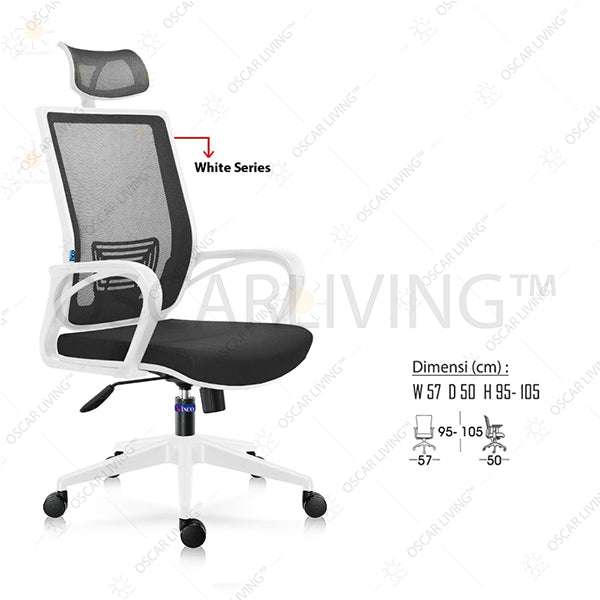 RENTAL SEWA OLIVER0013 OLIV RENTAL DIVISION OSCARLIVING