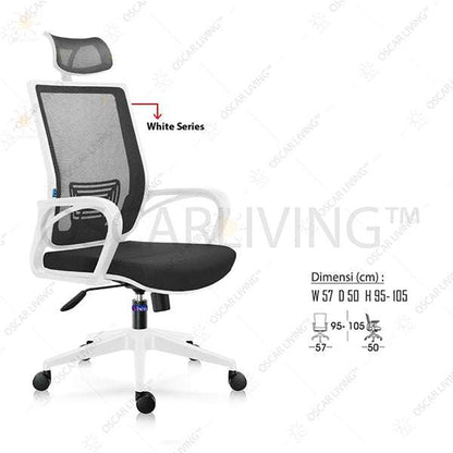 RENTAL SEWA OLIVER0013 OLIV RENTAL DIVISION OSCARLIVING