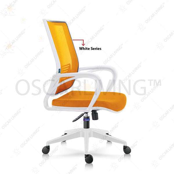 RENTAL SEWA OLIVER0201 OLIV RENTAL DIVISION OSCARLIVING