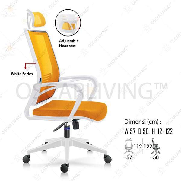 RENTAL SEWA OLIVER0013 OLIV RENTAL DIVISION OSCARLIVING