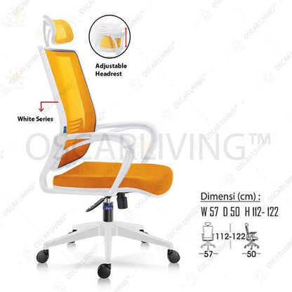 RENTAL SEWA OLIVER0013 OLIV RENTAL DIVISION OSCARLIVING