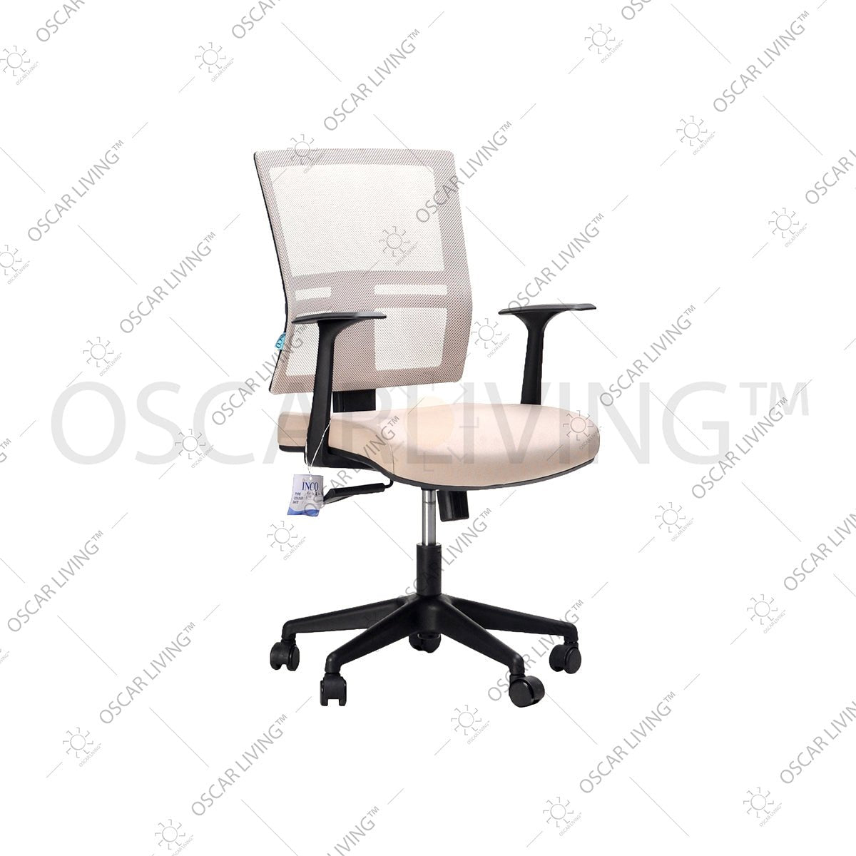 RENTAL SEWA OLIVER0200 OLIV RENTAL DIVISION OSCARLIVING