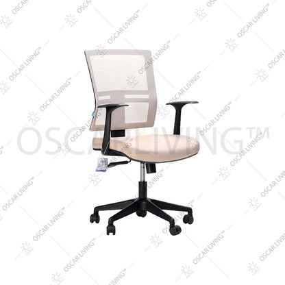 RENTAL SEWA OLIVER0200 OLIV RENTAL DIVISION OSCARLIVING