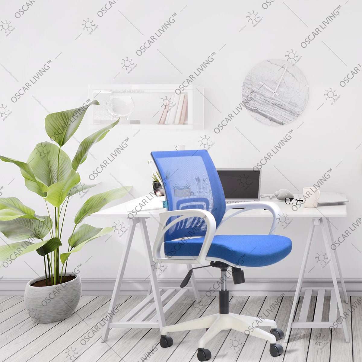 RENTAL SEWA OLIVER0019 OLIV RENTAL DIVISION OSCARLIVING