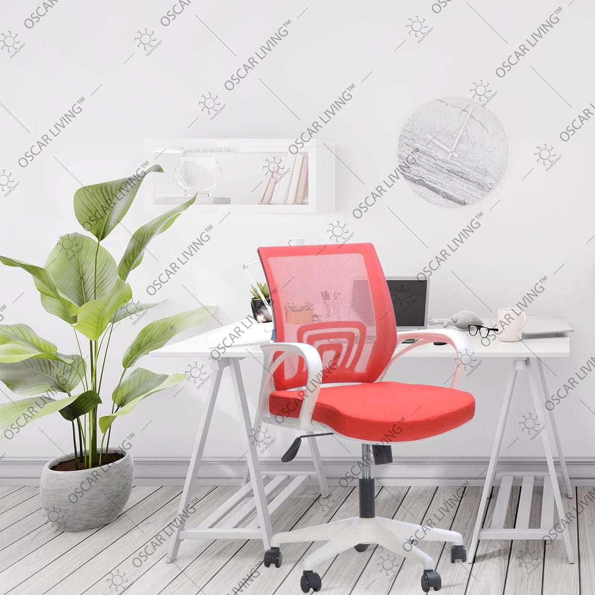 RENTAL SEWA OLIVER0019 OLIV RENTAL DIVISION OSCARLIVING