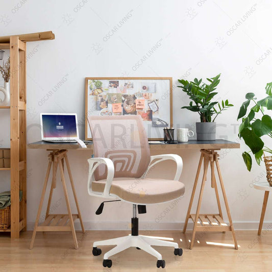 RENTAL SEWA OLIVER0019 OLIV RENTAL DIVISION OSCARLIVING