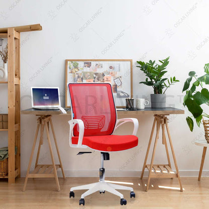 RENTAL SEWA OLIVER0201 OLIV RENTAL DIVISION OSCARLIVING