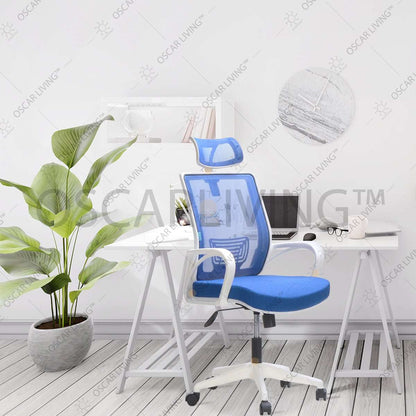 RENTAL SEWA OLIVER0013 OLIV RENTAL DIVISION OSCARLIVING