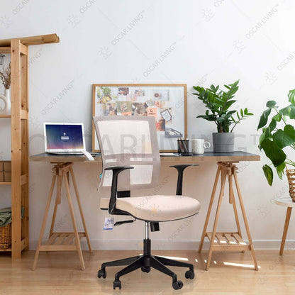 RENTAL SEWA OLIVER0200 OLIV RENTAL DIVISION OSCARLIVING