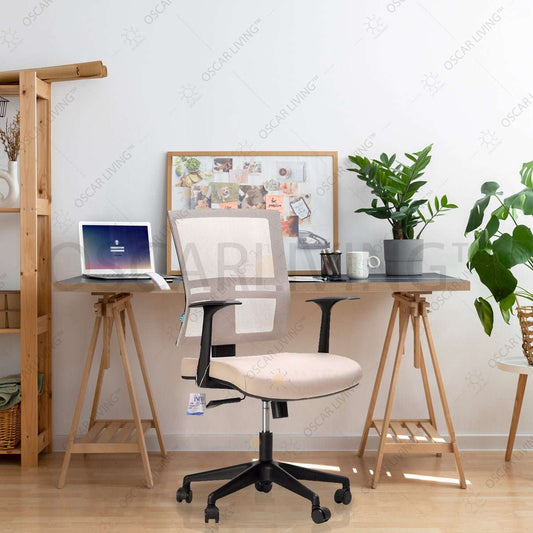 RENTAL SEWA OLIVER0200 OLIV RENTAL DIVISION OSCARLIVING