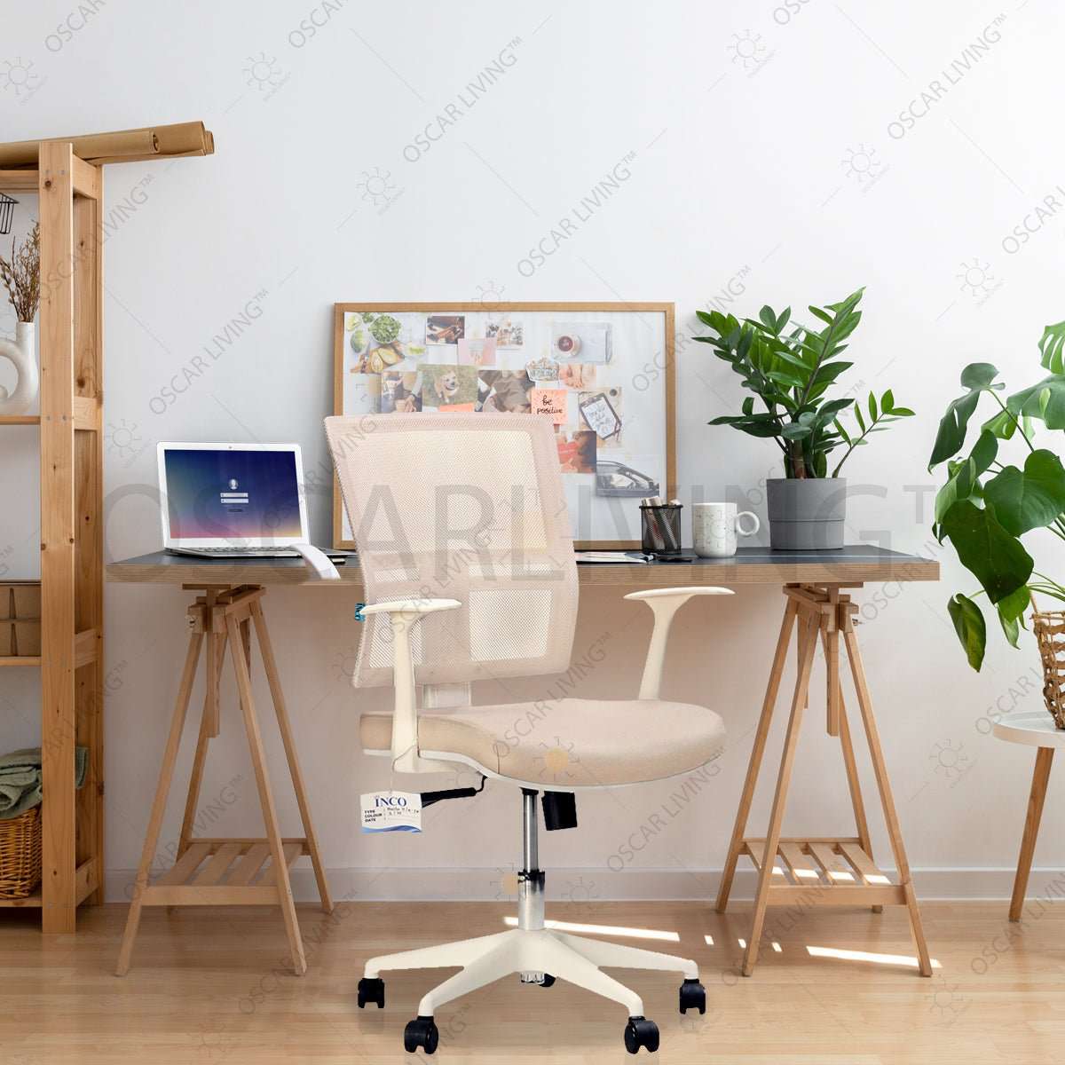 RENTAL SEWA OLIVER0199 OLIV RENTAL DIVISION OSCARLIVING