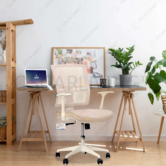 RENTAL SEWA OLIVER0199 OLIV RENTAL DIVISION OSCARLIVING