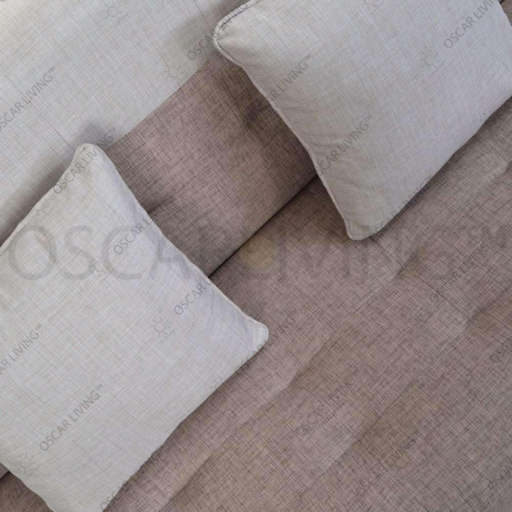 RENTAL SEWA OLIVER0073 OLIV RENTAL DIVISION OSCARLIVING