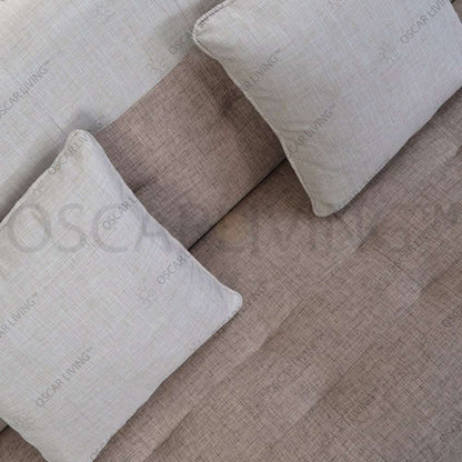 RENTAL SEWA OLIVER0073 OLIV RENTAL DIVISION OSCARLIVING