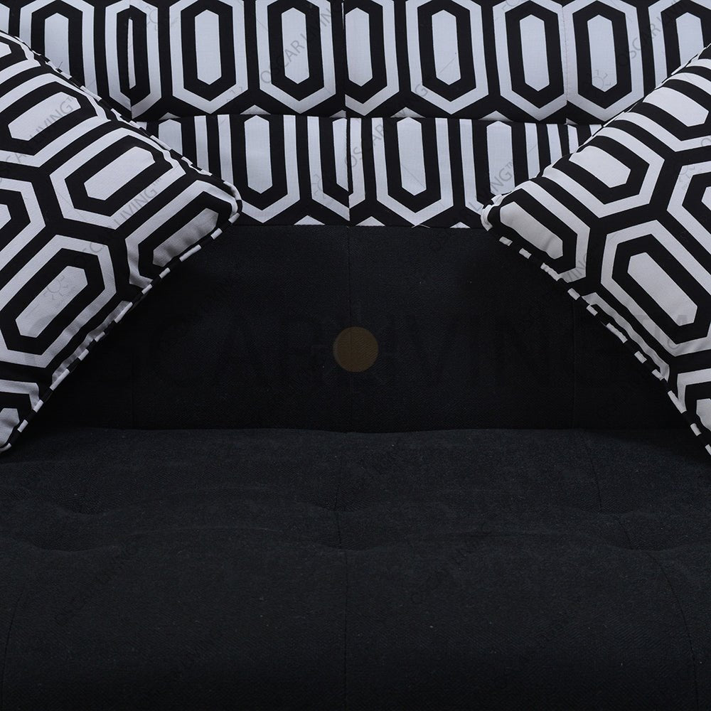 RENTAL SEWA OLIVER0073 OLIV RENTAL DIVISION OSCARLIVING