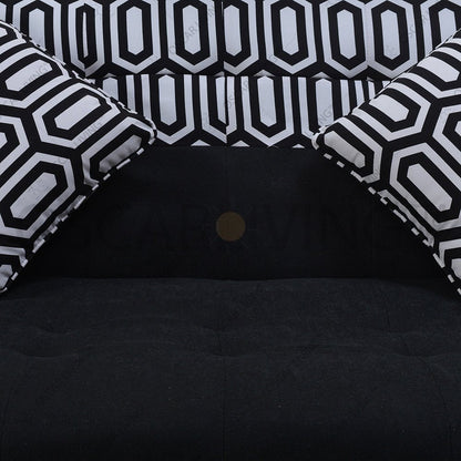 RENTAL SEWA OLIVER0073 OLIV RENTAL DIVISION OSCARLIVING