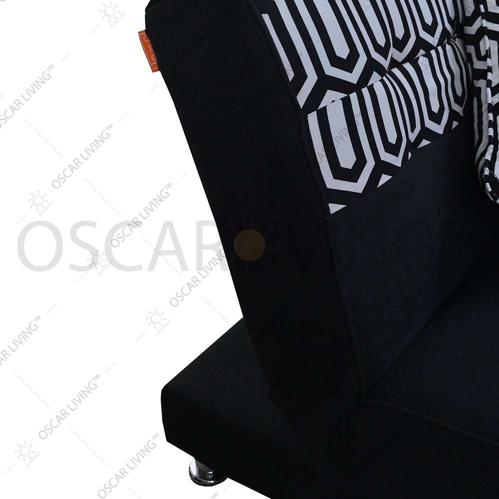 RENTAL SEWA OLIVER0073 OLIV RENTAL DIVISION OSCARLIVING