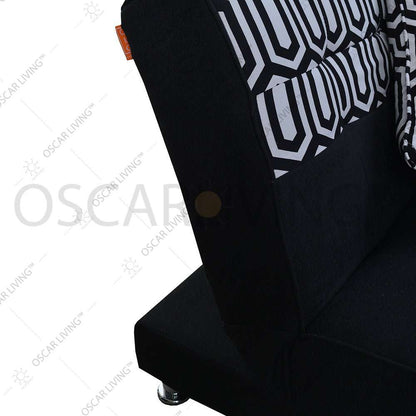 RENTAL SEWA OLIVER0073 OLIV RENTAL DIVISION OSCARLIVING