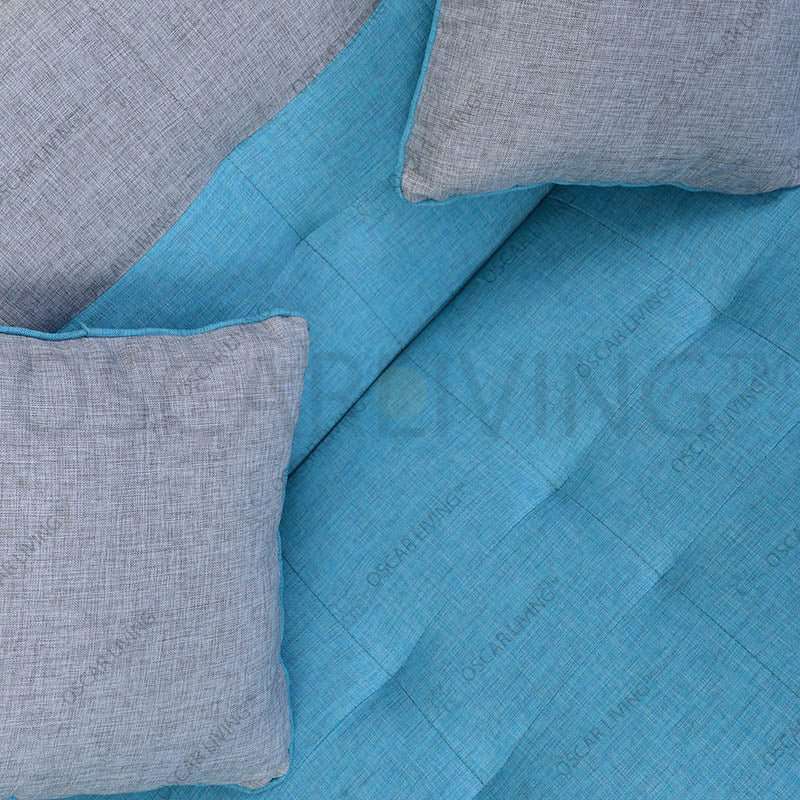 RENTAL SEWA OLIVER0073 OLIV RENTAL DIVISION OSCARLIVING