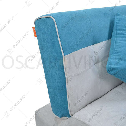 RENTAL SEWA OLIVER0073 OLIV RENTAL DIVISION OSCARLIVING