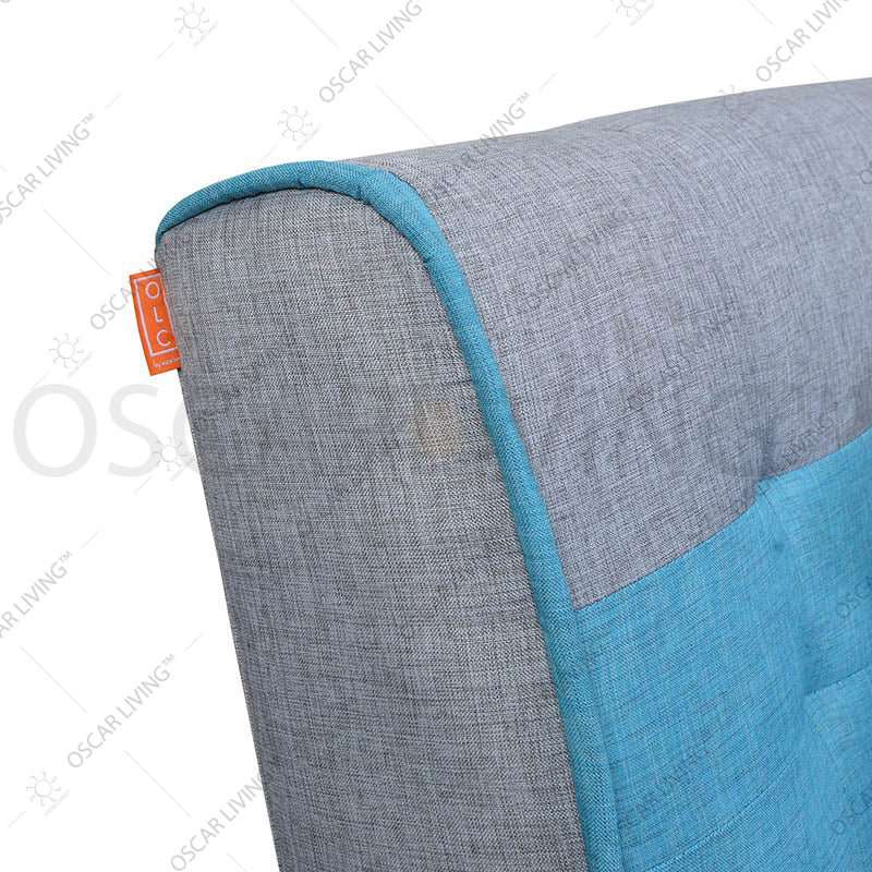 RENTAL SEWA OLIVER0073 OLIV RENTAL DIVISION OSCARLIVING