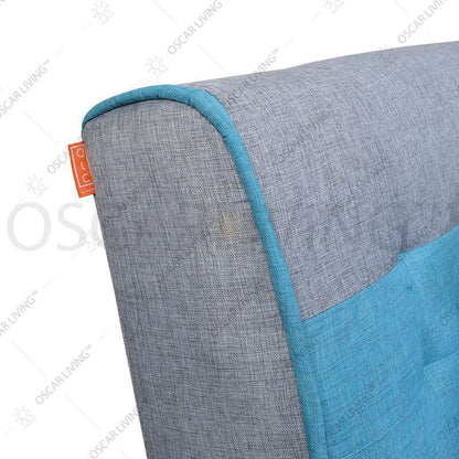 RENTAL SEWA OLIVER0073 OLIV RENTAL DIVISION OSCARLIVING