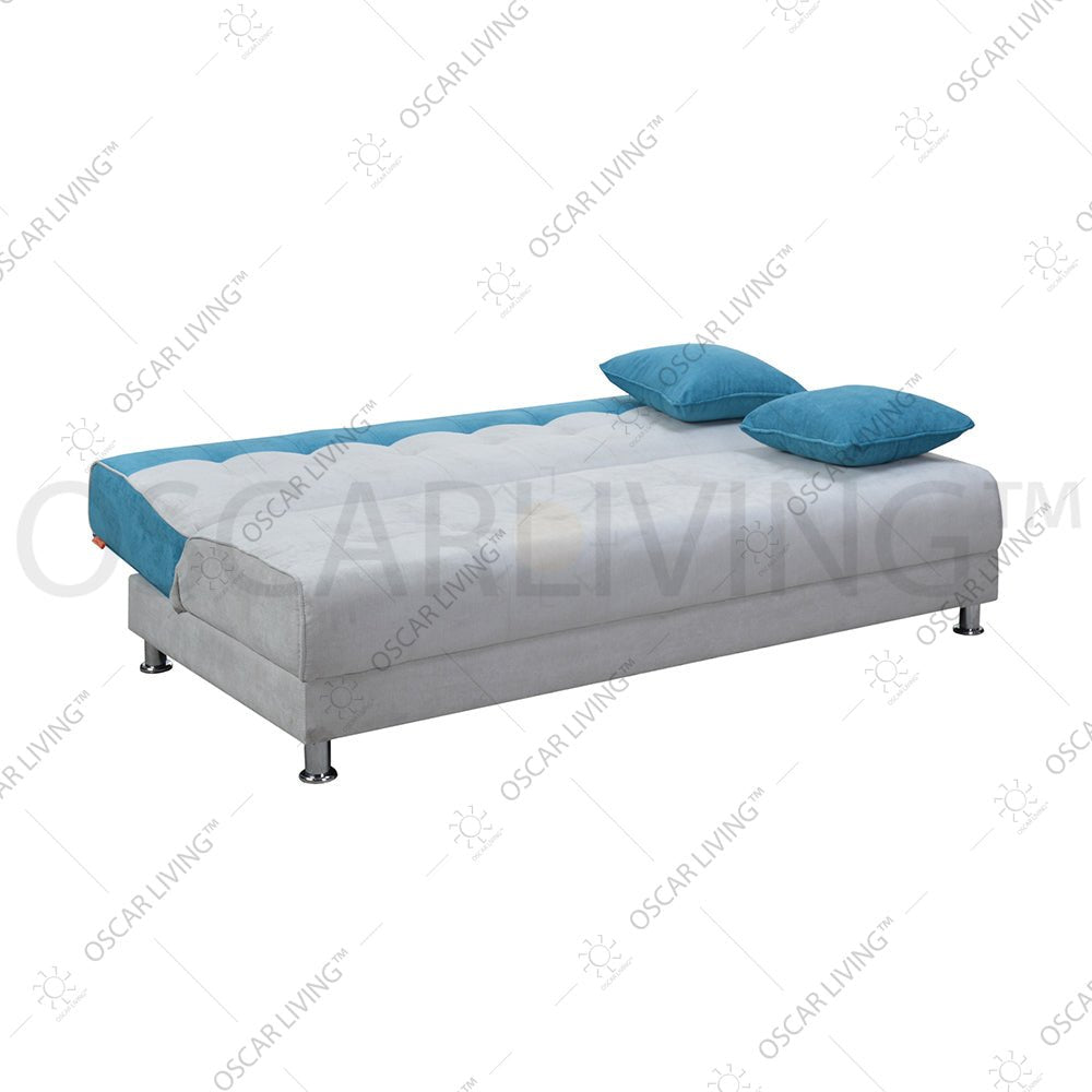 RENTAL SEWA OLIVER0073 OLIV RENTAL DIVISION OSCARLIVING