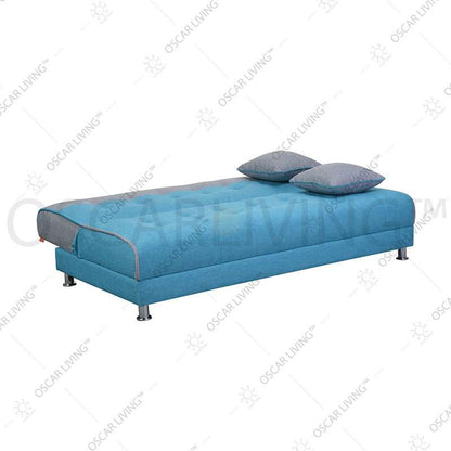 RENTAL SEWA OLIVER0073 OLIV RENTAL DIVISION OSCARLIVING