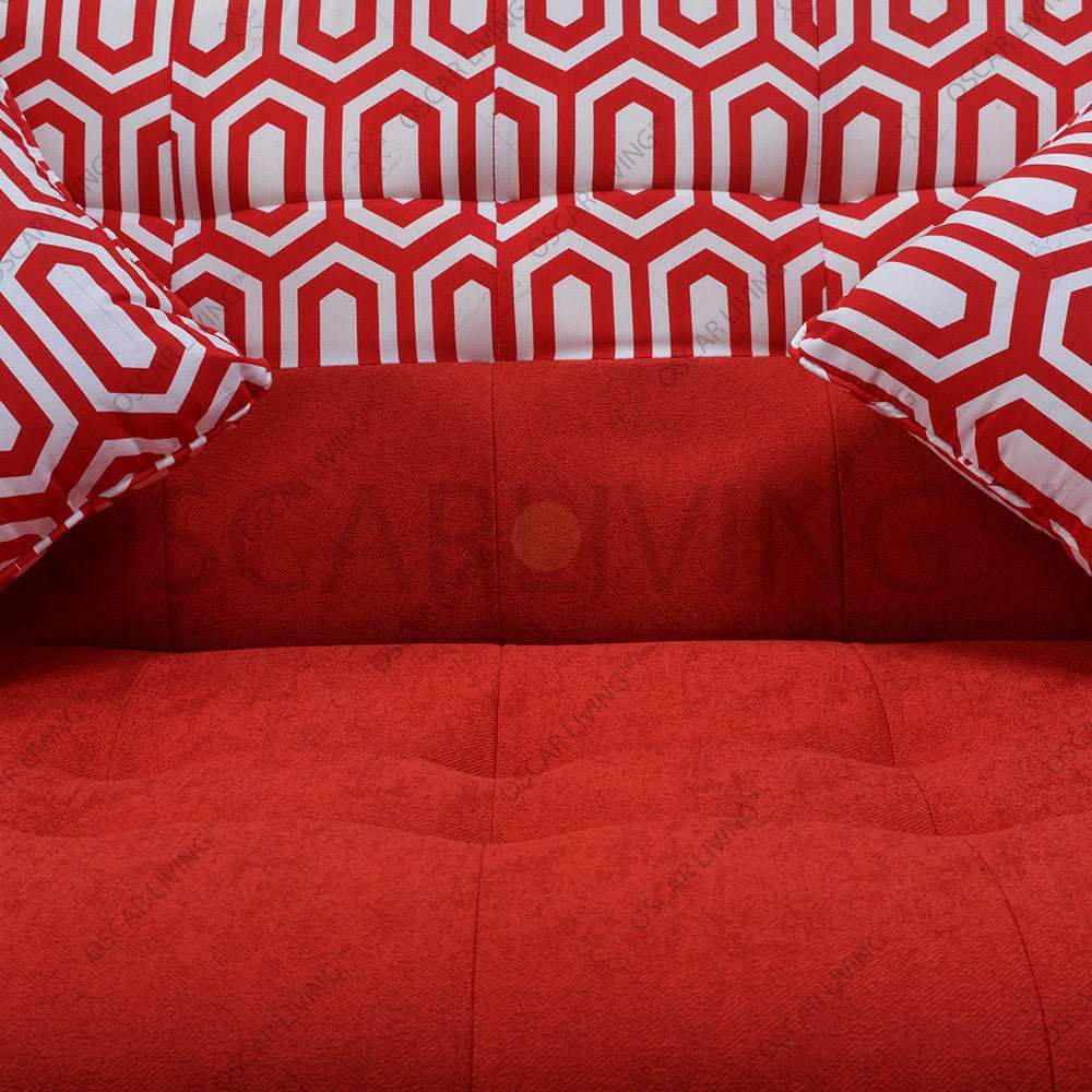 RENTAL SEWA OLIVER0073 OLIV RENTAL DIVISION OSCARLIVING