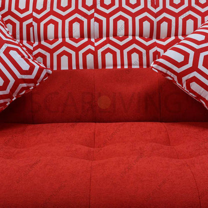 RENTAL SEWA OLIVER0073 OLIV RENTAL DIVISION OSCARLIVING