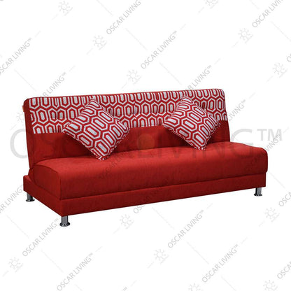 RENTAL SEWA OLIVER0073 OLIV RENTAL DIVISION OSCARLIVING