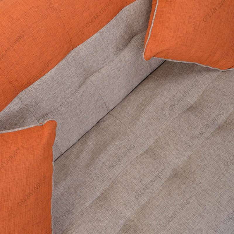 RENTAL SEWA OLIVER0073 OLIV RENTAL DIVISION OSCARLIVING